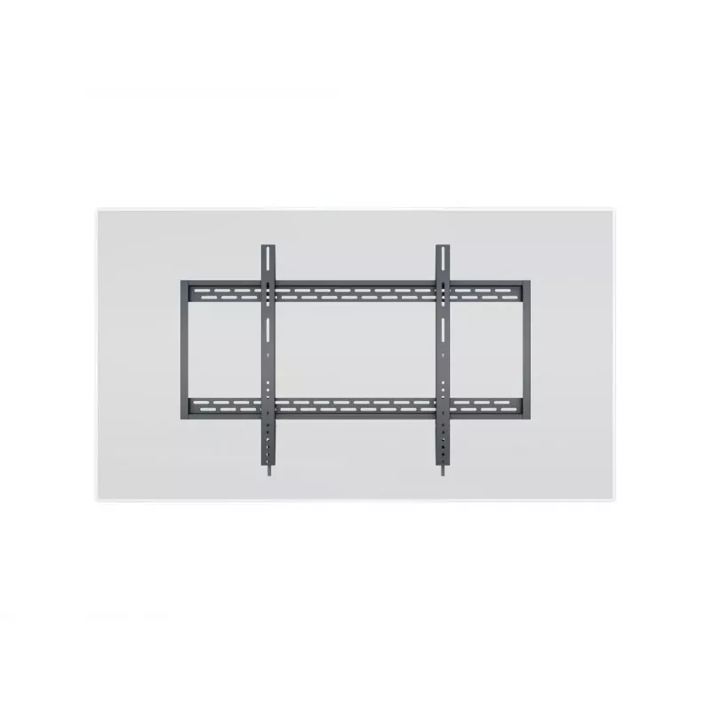 Multibrackets M Universalne seinakinnitus HD 100kg 900x600