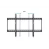 Multibrackets M Universalne seinakinnitus HD 100kg 900x600