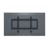 Multibrackets M Universalne seinakinnitus HD 100kg 900x600