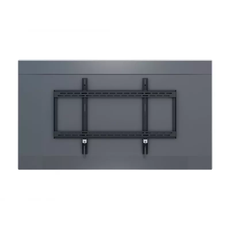 Multibrackets M Universalne seinakinnitus HD 100kg 900x600