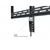 Multibrackets M Universalne seinakinnitus HD 100kg 900x600