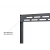 Multibrackets M Universalne seinakinnitus HD 100kg 900x600