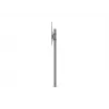 Multibrackets M Dual Pole Floormount Pro 65 tolli-90 tolli 75 kg Must