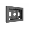 Korpus MULTIBRACKETS M Pro Series ELO 10-tollisele – teras, must, 2 kg