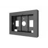 Korpus MULTIBRACKETS M Pro Series ELO 10-tollisele – teras, must, 2 kg