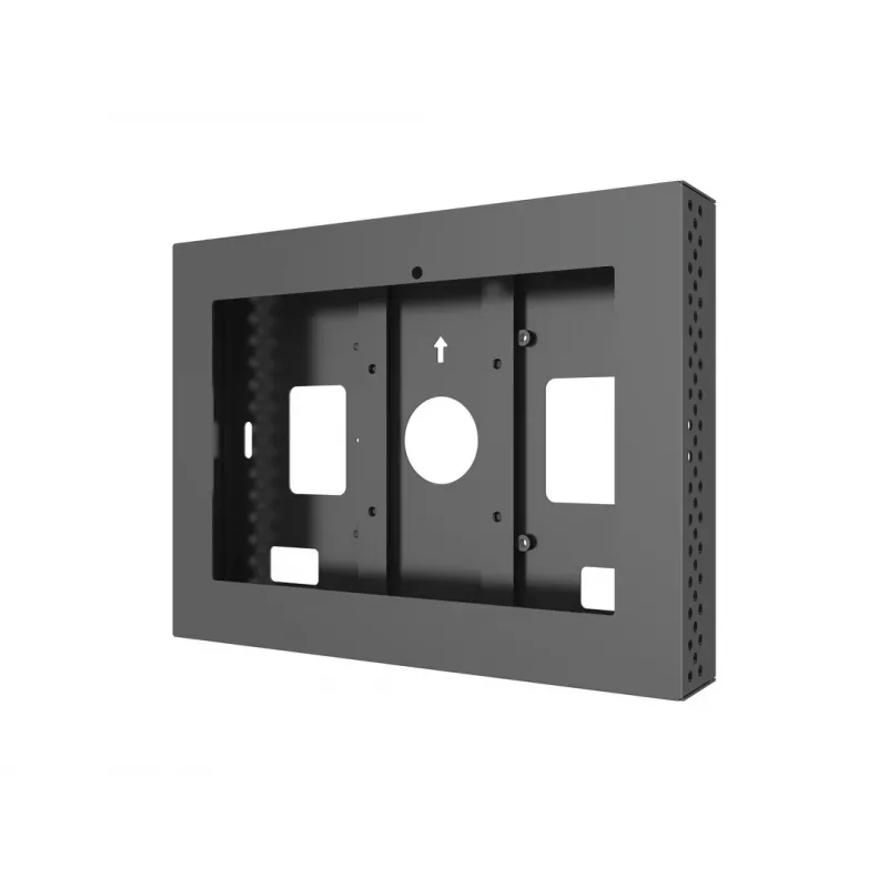 Korpus MULTIBRACKETS M Pro Series ELO 10-tollisele – teras, must, 2 kg