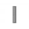 Korpus MULTIBRACKETS M Pro Series ELO 10-tollisele – teras, must, 2 kg