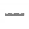 Korpus MULTIBRACKETS M Pro Series ELO 10-tollisele – teras, must, 2 kg