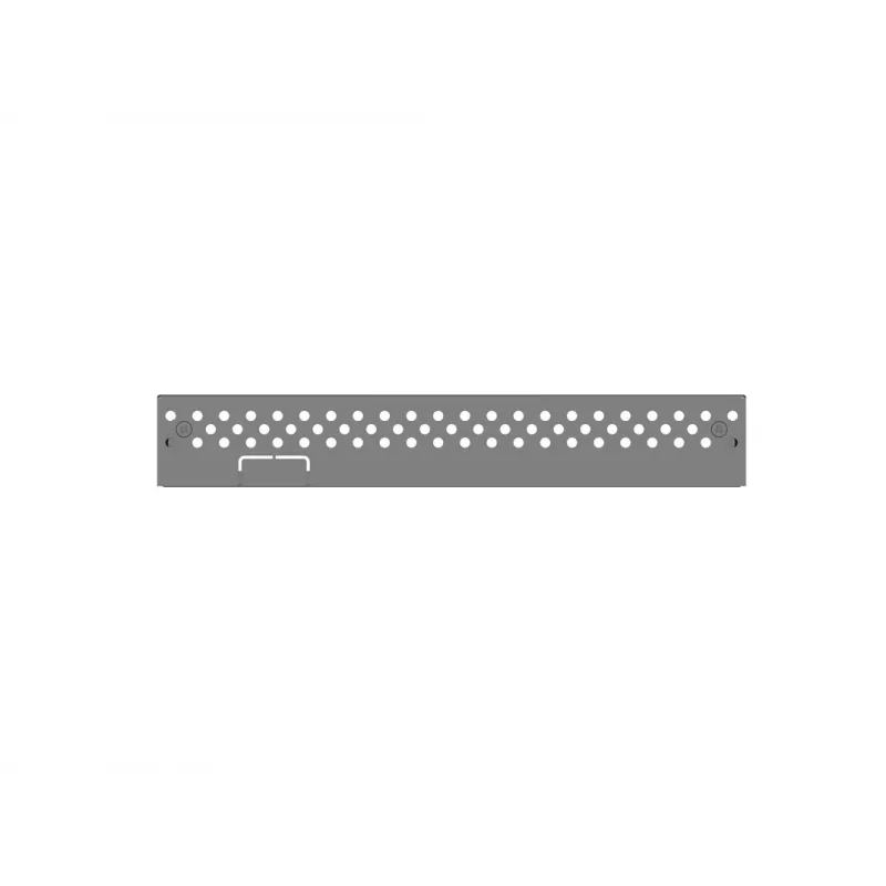 Korpus MULTIBRACKETS M Pro Series ELO 10-tollisele – teras, must, 2 kg