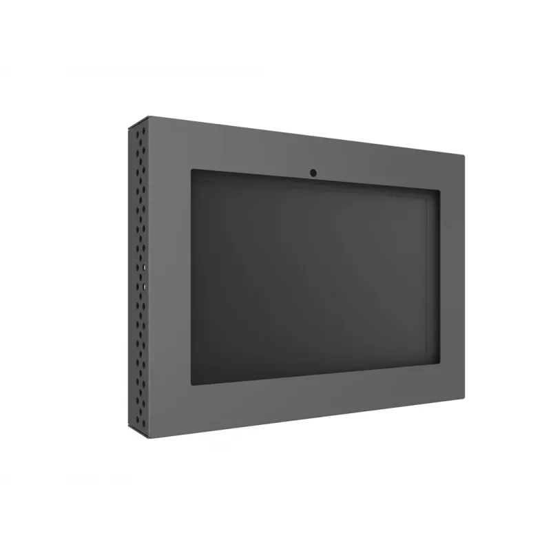 Korpus MULTIBRACKETS M Pro Series ELO 10-tollisele – teras, must, 2 kg