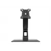 Lauaalus Multibrackets M Deskstand Touch Basic