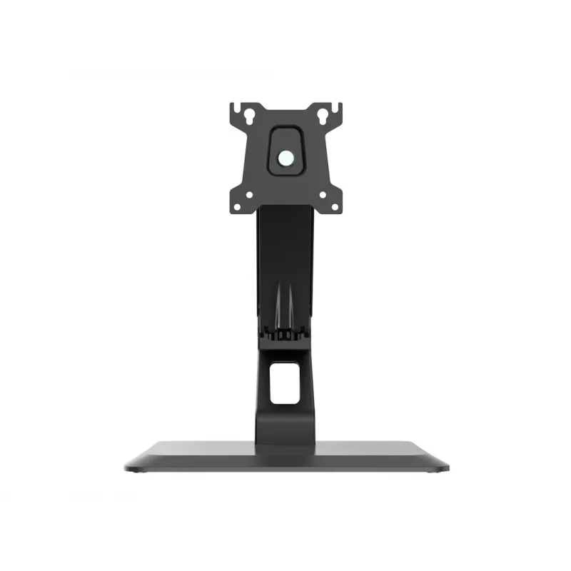 Lauaalus Multibrackets M Deskstand Touch Basic