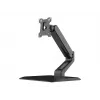Lauaalus Multibrackets M Deskstand Touch Basic