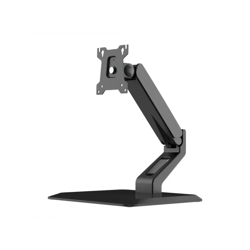 Lauaalus Multibrackets M Deskstand Touch Basic