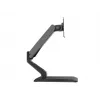 Lauaalus Multibrackets M Deskstand Touch Basic