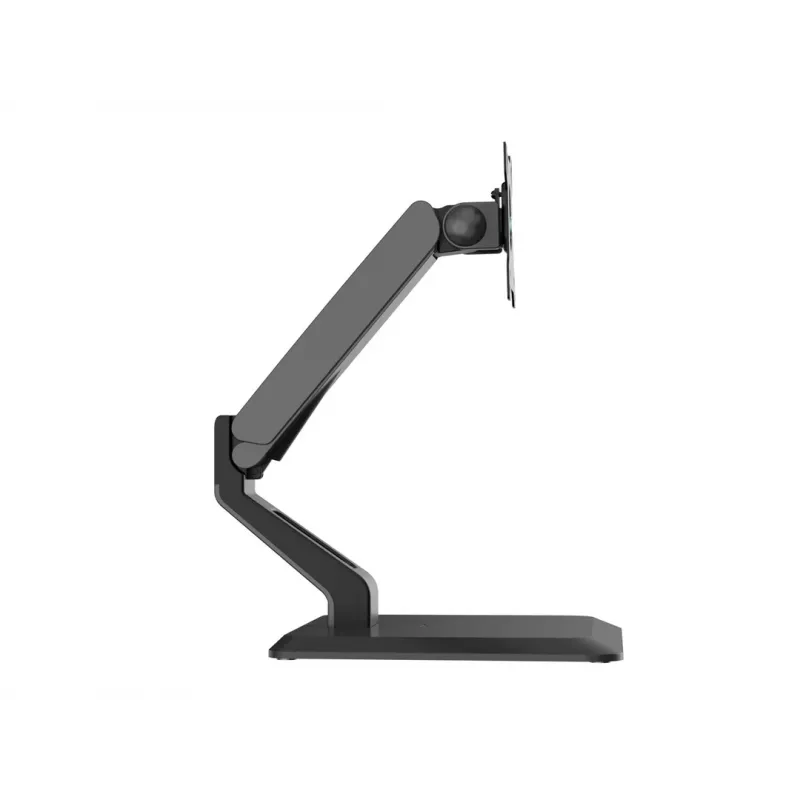 Lauaalus Multibrackets M Deskstand Touch Basic