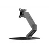 Lauaalus Multibrackets M Deskstand Touch Basic