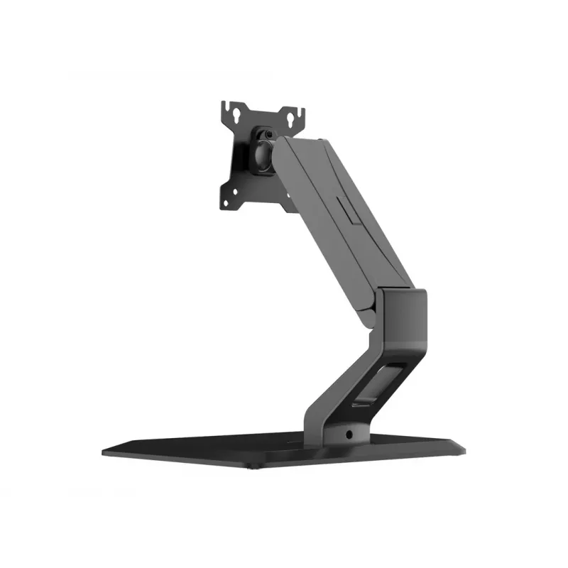 Lauaalus Multibrackets M Deskstand Touch Basic