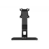Lauaalus Multibrackets M Deskstand Touch Basic