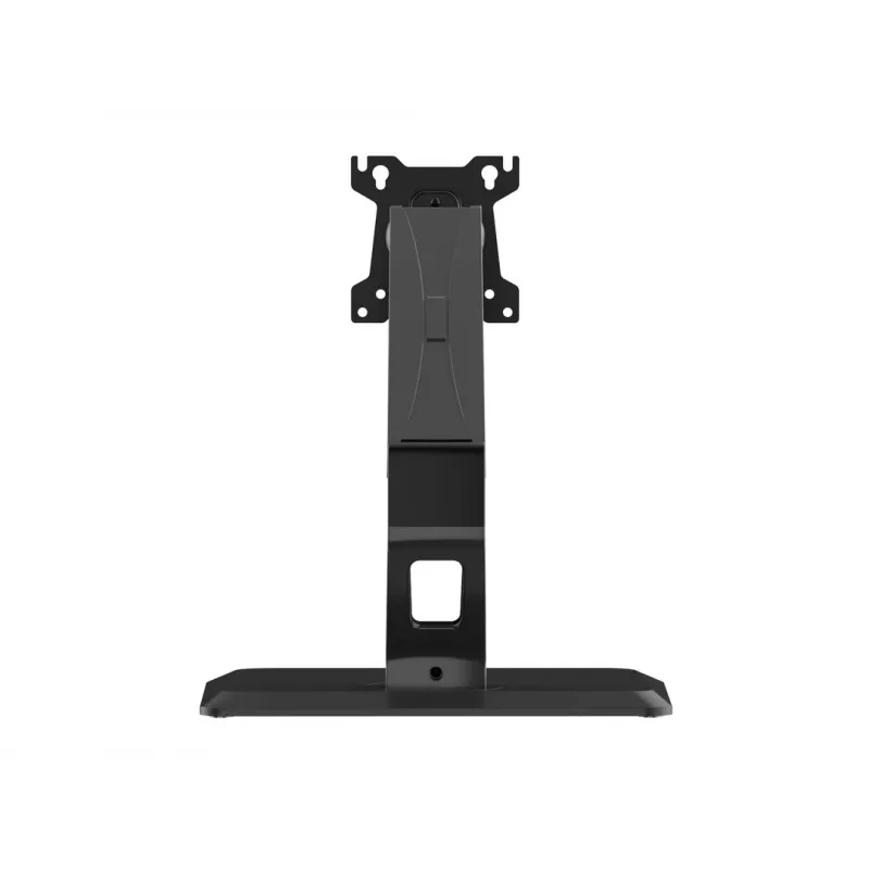 Lauaalus Multibrackets M Deskstand Touch Basic