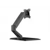 Lauaalus Multibrackets M Deskstand Touch Basic