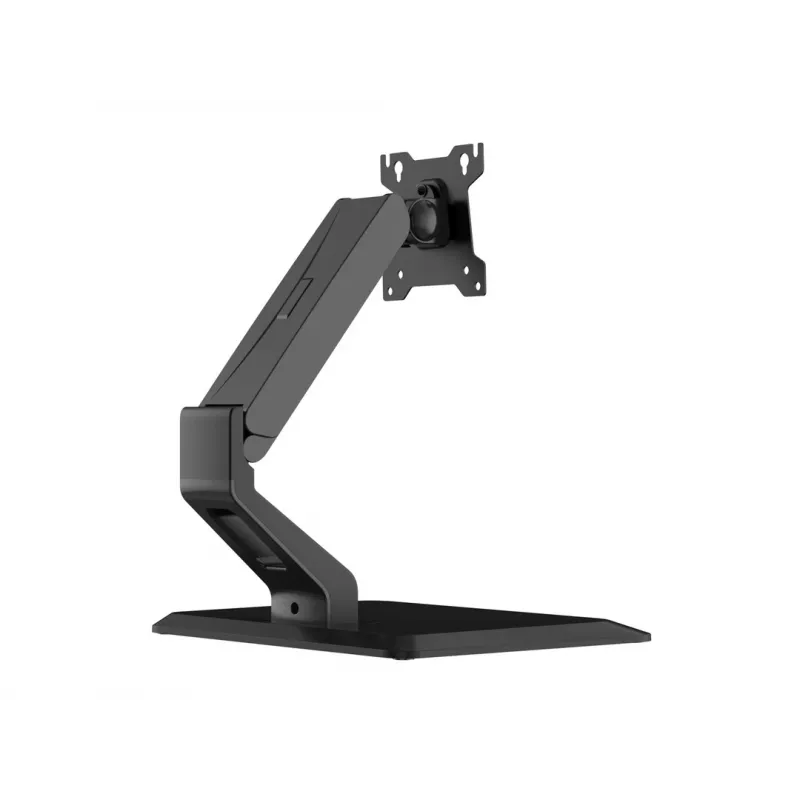 Lauaalus Multibrackets M Deskstand Touch Basic