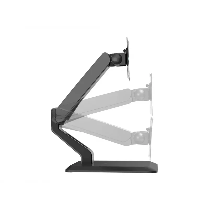 Lauaalus Multibrackets M Deskstand Touch Basic