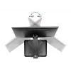 Lauaalus Multibrackets M Deskstand Touch Basic