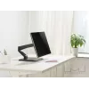 Lauaalus Multibrackets M Deskstand Touch Basic