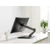 Lauaalus Multibrackets M Deskstand Touch Basic