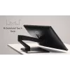 Lauaalus Multibrackets M Deskstand Touch Basic