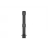 Multibrackets M VESA Deskmount HD Dual Vertical Widescreen 32 tolli - 50 tolli klamber/poltläbiviik