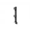Multibrackets M VESA Deskmount HD Dual Vertical Widescreen 32 tolli - 50 tolli klamber/poltläbiviik