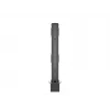 Multibrackets M VESA Deskmount HD Dual Vertical Widescreen 32 tolli - 50 tolli klamber/poltläbiviik