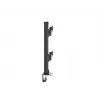 Multibrackets M VESA Deskmount HD Dual Vertical Widescreen 32 tolli - 50 tolli klamber/poltläbiviik
