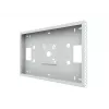 Multibrackets M Pro Series Enclosure QB24R QB24R-T Valge Steel Landscape