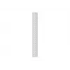 Multibrackets M Pro Series Enclosure QB24R QB24R-T Valge Steel Landscape