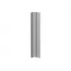 Multibrackets M kaablikatte põranda alumiinium - 139mm L - 750mm P