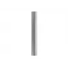 Multibrackets M kaablikate põrandale alumiiniumist - 139 mm L - 1100 mm P