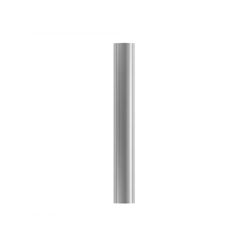 Multibrackets M kaablikate põrandale alumiiniumist - 139 mm L - 1100 mm P