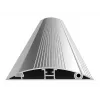 Multibrackets M kaablikate põrandale alumiiniumist - 139 mm L - 1100 mm P