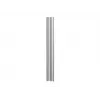 Multibrackets M kaablikate põrandale alumiiniumist - 139 mm L - 1100 mm P