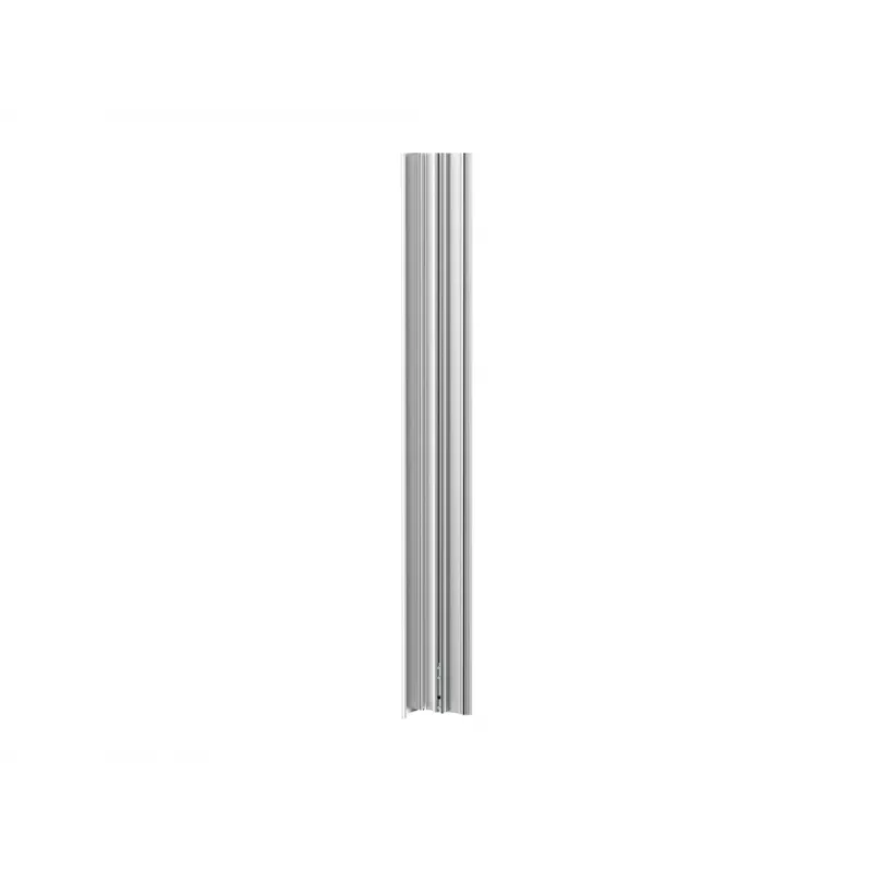 Multibrackets M kaablikate põrandale alumiiniumist - 139 mm L - 1100 mm P
