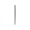Multibrackets M kaablikate põranda alumiinium - 139mm L - 1600mm P
