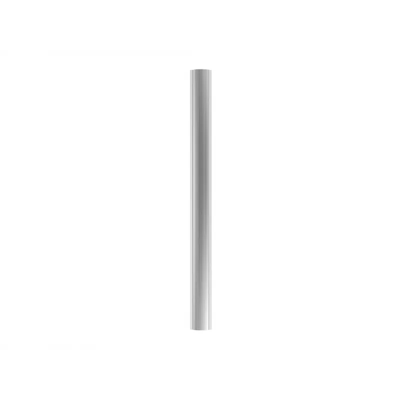 Multibrackets M kaablikate põranda alumiinium - 139mm L - 1600mm P