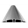 Multibrackets M kaablikate põranda alumiinium - 139mm L - 1600mm P