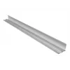 Multibrackets M kaablikate põranda alumiinium - 139mm L - 1600mm P