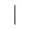 Multibrackets M kaablikate põranda alumiinium - 139mm L - 1600mm P