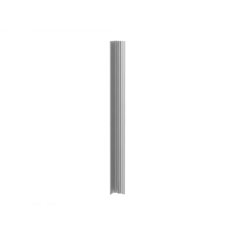 Multibrackets M kaablikate põranda alumiinium - 139mm L - 1600mm P