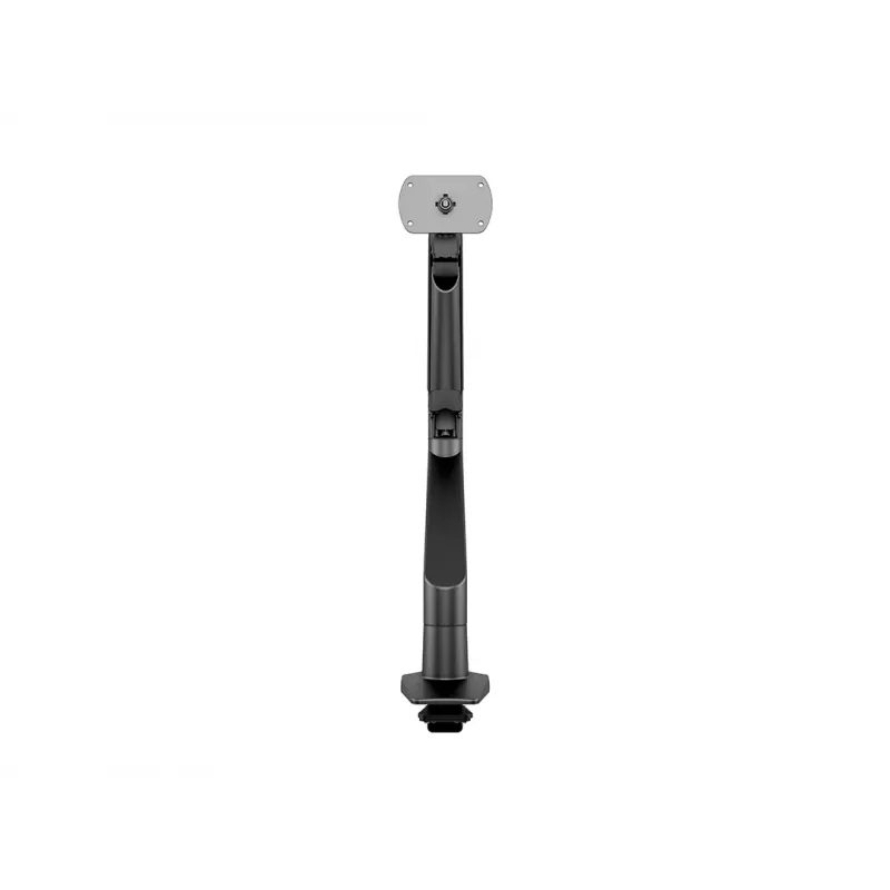 Multibrackets M Gaslift Arm Samsung G9 Single Must 20 kg Clamp Mount